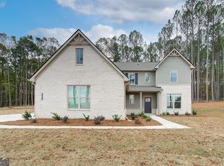 440 Lothbury Ave, Locust Grove, GA 30248