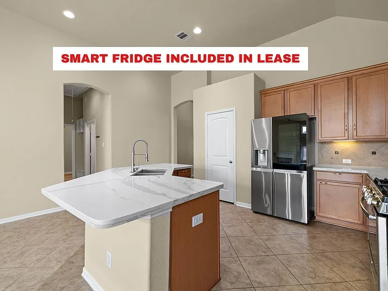 9306 Atwood Ridge Ln — Photo 9