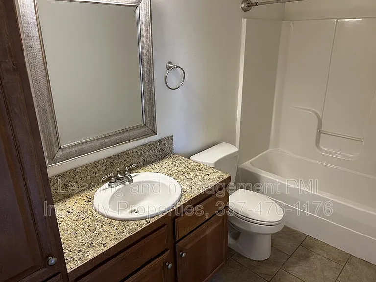 888 S Kenilworth Pkwy #1C — Photo 6
