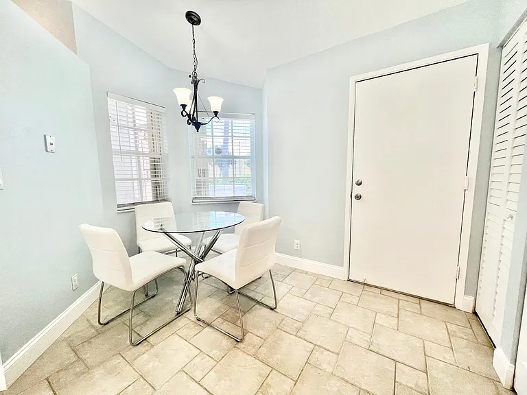 15306 W Tranquility Lake Dr — Photo 17