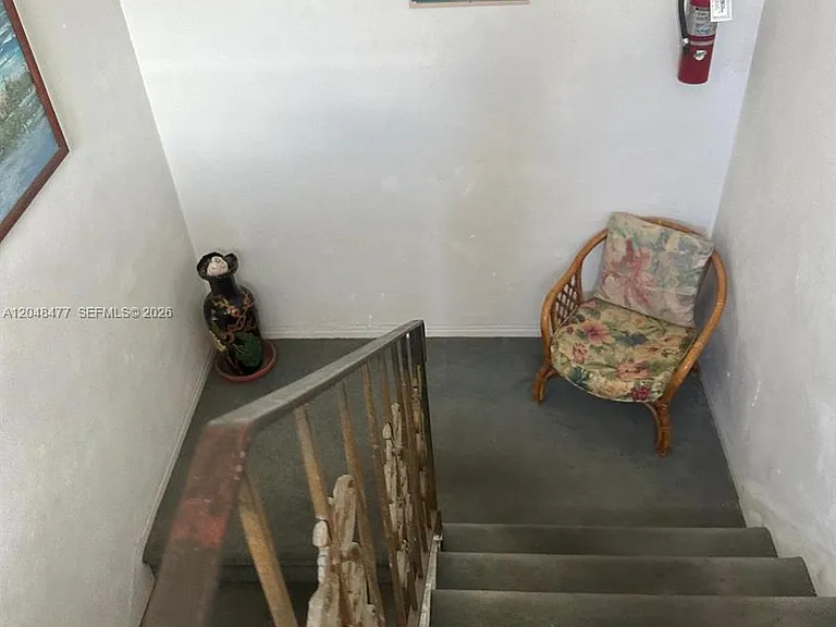 7860 Harding Ave #4B — Photo 13