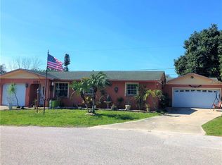 5324 4th St E, Bradenton, FL 34203