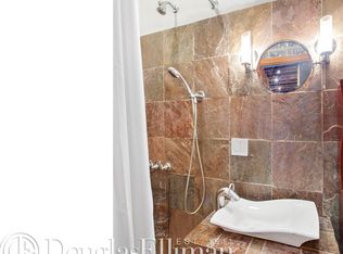 332 E 54th St APT 19, Brooklyn, NY 11203