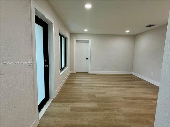 3rd image of 2310 NW 208th St