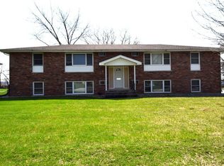 24119 W Hazelcrest Dr STE 200, Plainfield, IL 60544