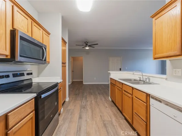 24909 Madison Ave Unit 3211, Murrieta, CA 92562