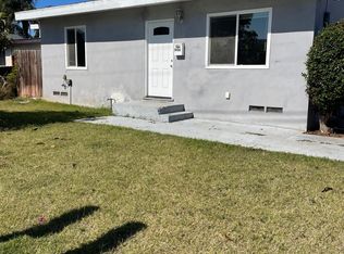 946 12th St, Imperial Beach, CA 91932