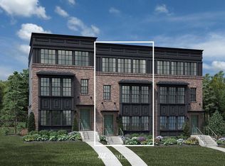 927 W McGraw #37, Seattle, WA 98119