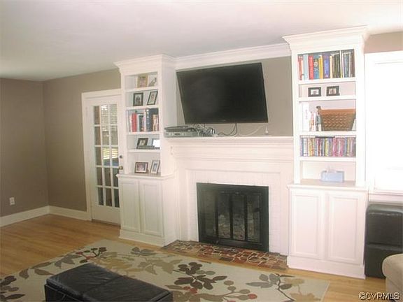 5th image of 1721 Avondale Ave