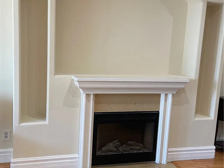 600 E Magnolia Blvd #202 — Photo 4