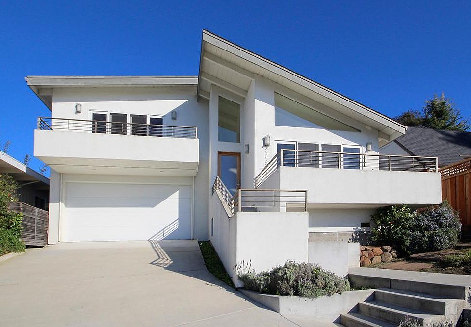 1st image of 209 Claudius Dr