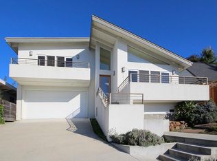 209 Claudius Dr, Aptos, CA 95003