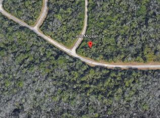 400 McLean Cir, Lehigh Acres, FL 33972