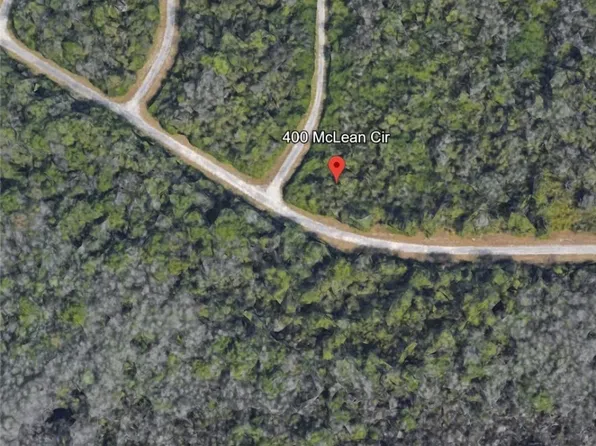 400 McLean Cir, Lehigh Acres, FL 33972