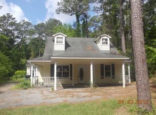 101 Pagan Cir, Daphne, AL 36526