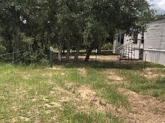3rd image of 3871 Whippletree Dr