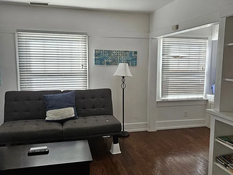 181 Orange Ave — Photo 16