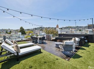 39-41 Dolores Ter, San Francisco, CA 94110
