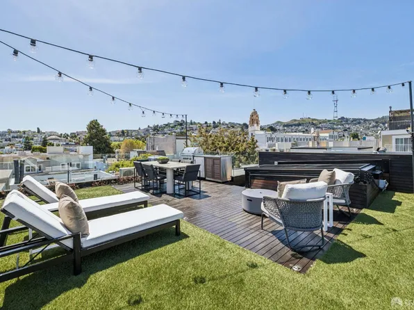39 Dolores Ter, San Francisco, CA 94110