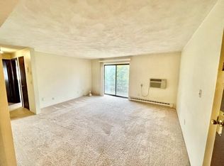 99 Willow St #8, Chelsea, MA 02150