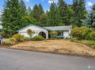 10502 131st St E, Puyallup, WA