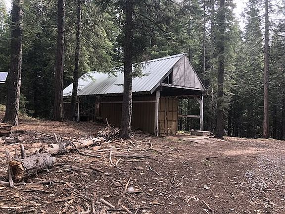 3rd image of 5036 Shastina Cir