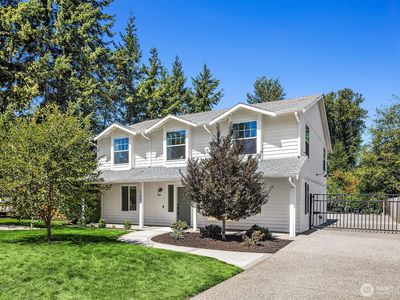 12406 SE 198th Place, Kent, WA, 98031