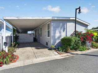 125 Oxbow Marina Drive, Isleton, CA 95641