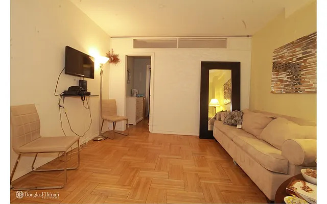 Rented by Douglas Elliman | media 53