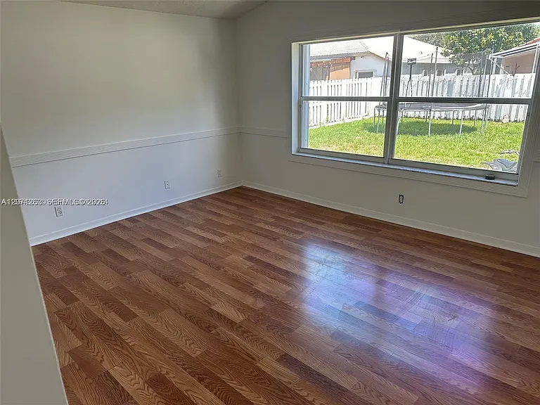 13274 NW 15th Ct — Photo 20