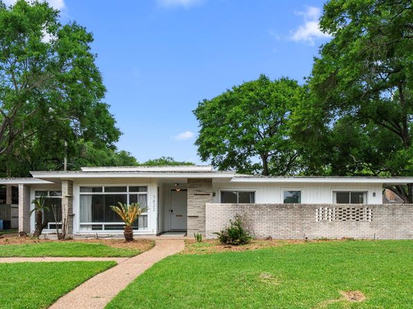 7822 Oldhaven St, Houston, TX 77074