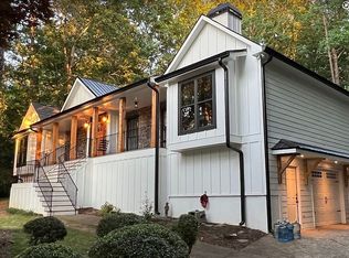 634 Pine Ter, Canton, GA 30114