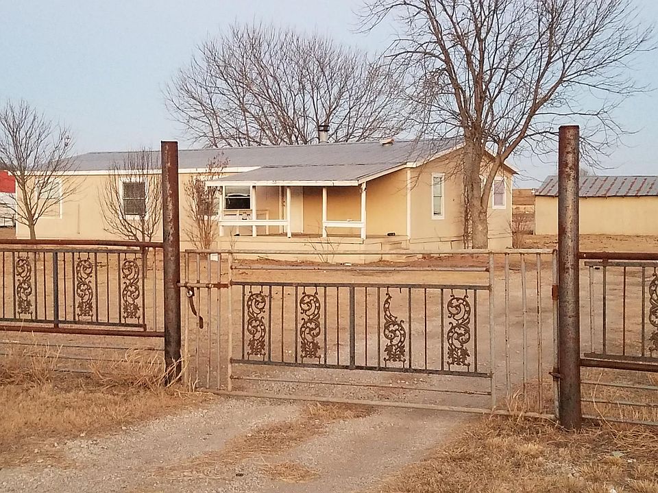 5100 Odneal Rd, Krum, TX 76249 Zillow