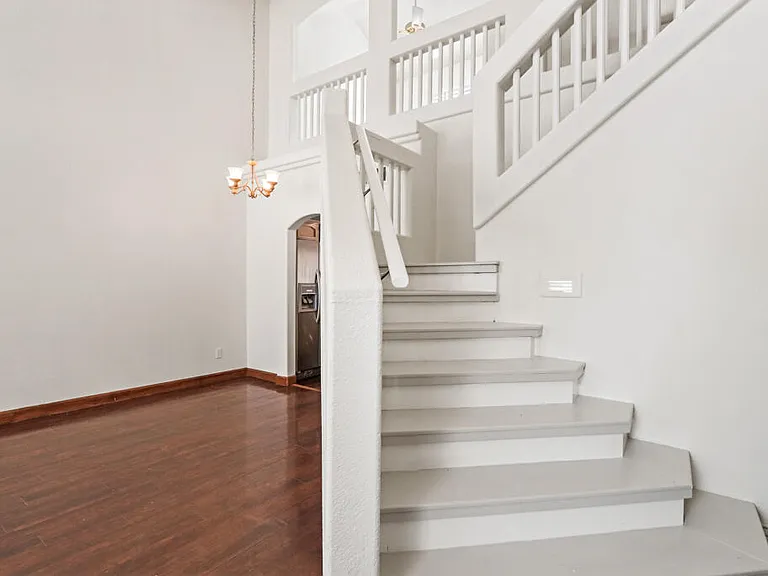 12328 Jan Herring Way — Photo 7