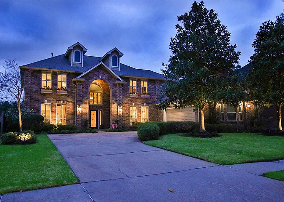 1st image of 1210 Lake Estates Ct