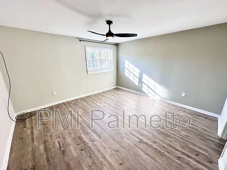 4443 Bethel Church Rd #27 — Photo 22