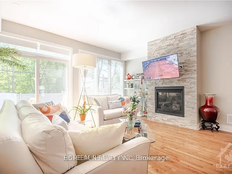 560 Mutual St — Photo 12