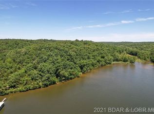 (Undisclosed Address), Barnett, MO 65011