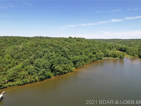 (undisclosed Address), Barnett, MO 65011