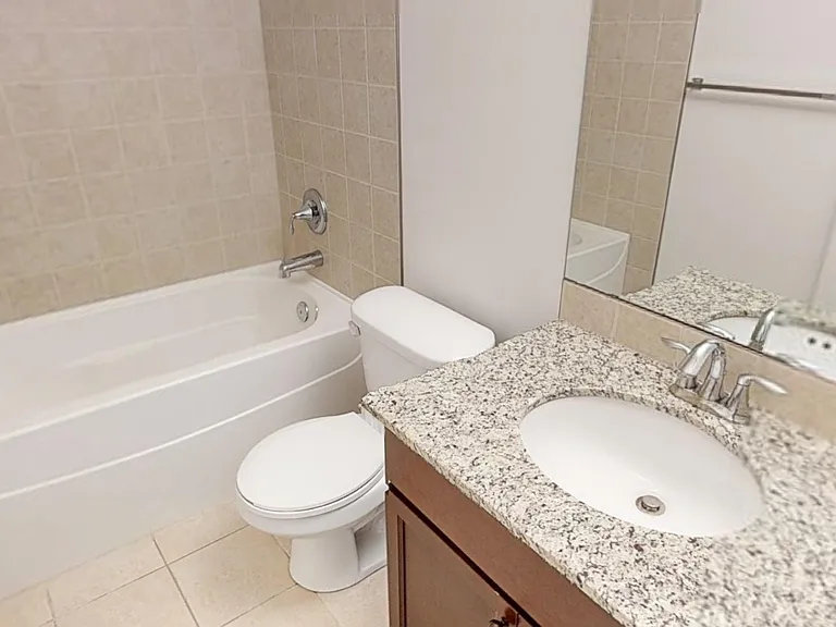 207 Auburn Glen Dr SE — Photo 27