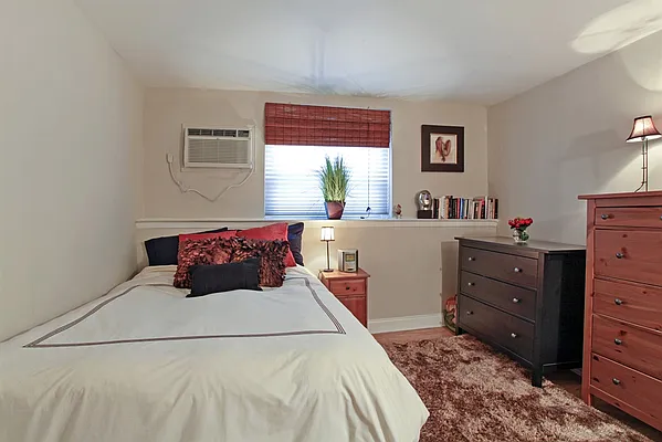 Sold by Corcoran | media 17