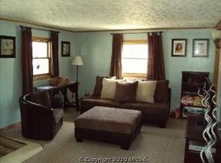 4607 Sycamore Grove Rd, Chambersburg, PA 17202