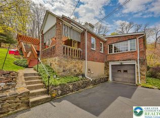 714 E 9th St, Bethlehem, PA 18015