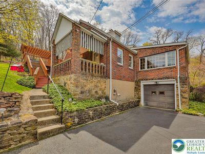 714 E 9th St, Bethlehem, PA, 18015