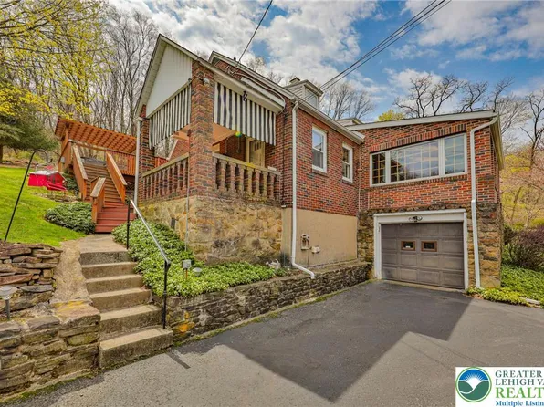 714 E 9th St, Bethlehem, PA 18015