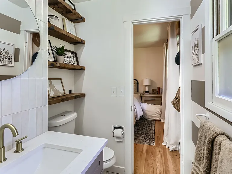 3045 SW 116th Ave — Photo 20