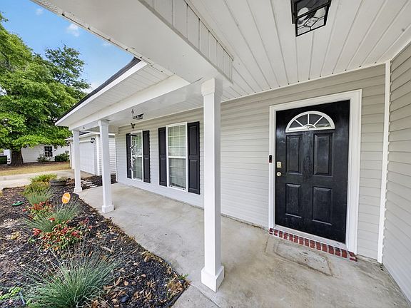 4th image of 4489 Quarterman Estates Dr