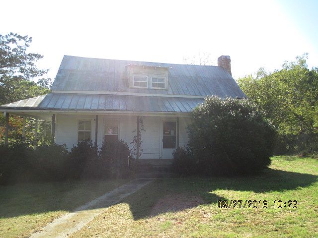 2nd image of 1875 Dodd Branch Rd
