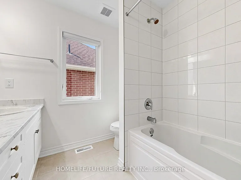 3262 Brigadier Ave — Photo 18