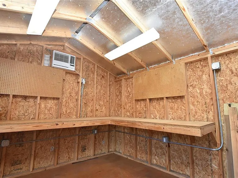 6215 S Kelly Rd — Photo 19
